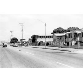 Ingham Road, West End, , Townsville. 