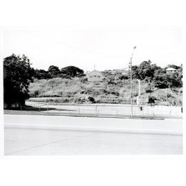 St. James jubilee hall, Townsville, June 1979