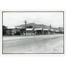 Townsville 1967