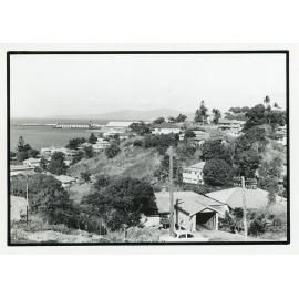 Townsville 1967