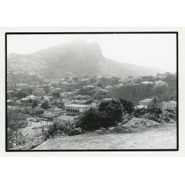 Townsville 1967