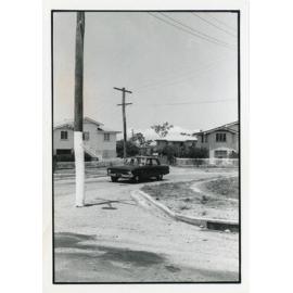 Townsville 1967
