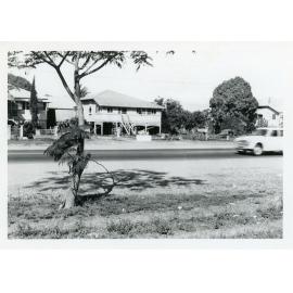 Townsville 1967