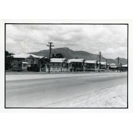 Townsville 1967
