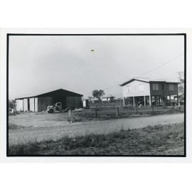 Townsville 1967