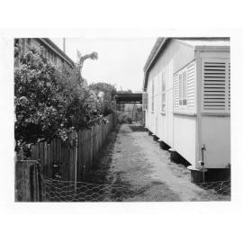 House, 34 Perkins Street, Townsville. 