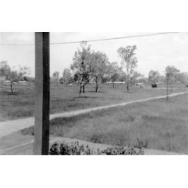 Ash Street, Kirwan, ca.1961 