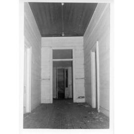 Residence of John Melton Black, Townsville, 1967 
