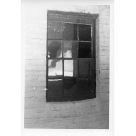 Residence of John Melton Black, Townsville, 1967 