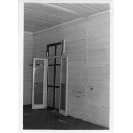 Residence of John Melton Black, Townsville, 1967 