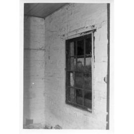 Residence of John Melton Black, Townsville, 1967 
