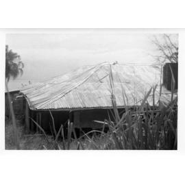 Residence of John Melton Black, Townsville, 1967 