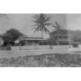 House, 60 The Strand, North Ward, Townsville, n.d.