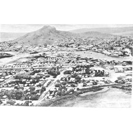 South Townsville, n.d. 