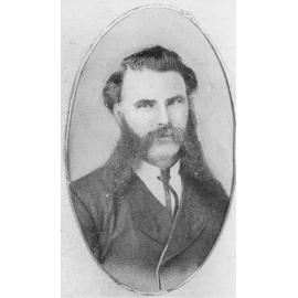 Andrew Ross, n.d. 