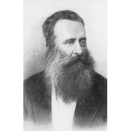 Spencer F. Walker, n.d. 
