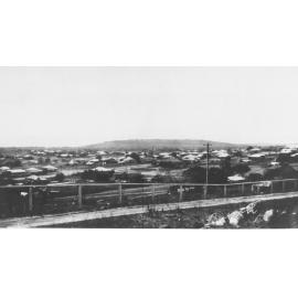 Bowen, 1938