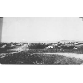 Bowen, 1938
