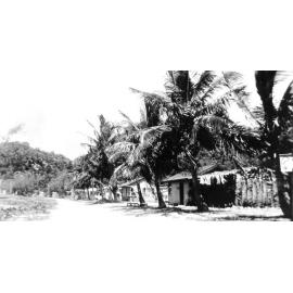 Magnetic Island, ca 1940 