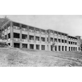 Townsville, Maternity Ward, General Hospital, n.d. 