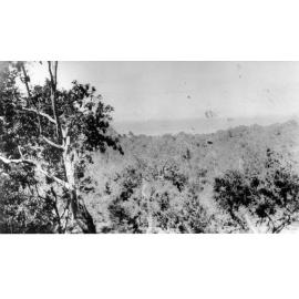 Magnetic Island, Alma Bay, ca 1930 