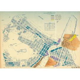 [City of Townsville map, 1949] : sheet 2