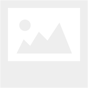 TNQ7 Project Promotion Video