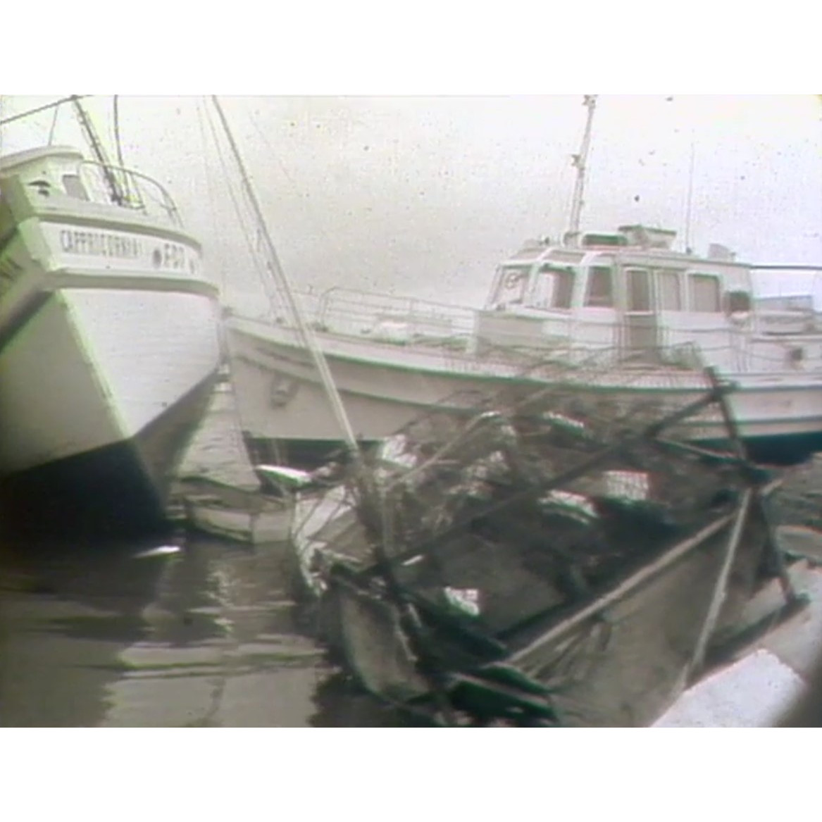 Cyclone Althea c16 11:30am