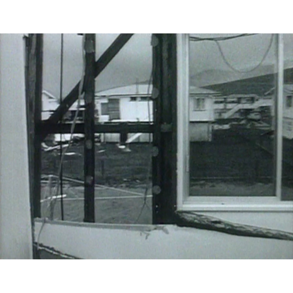 Heatley - Althea damage