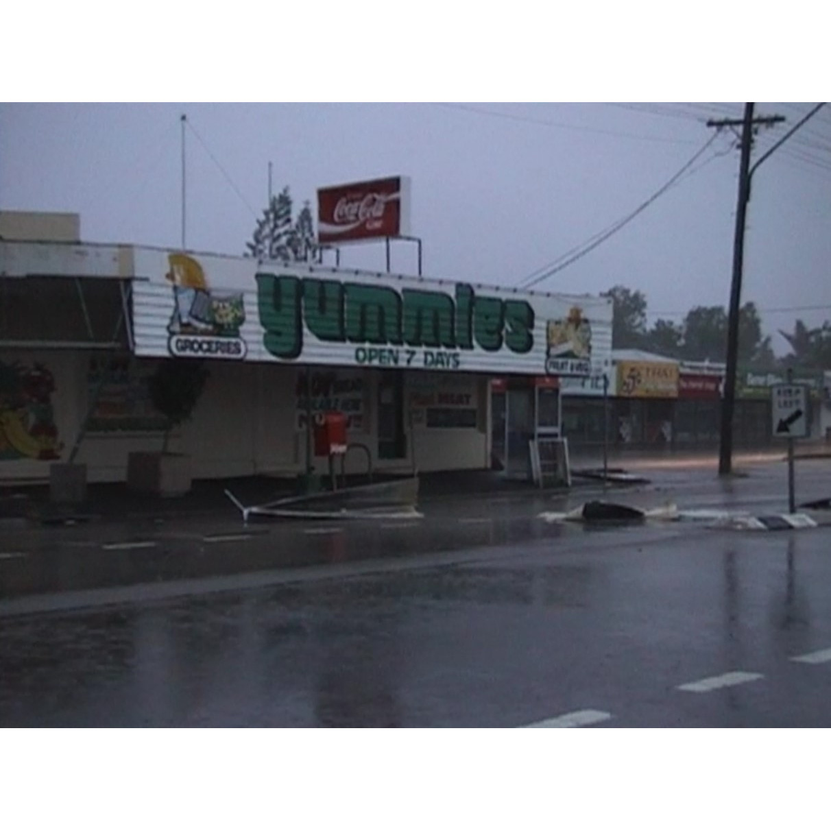 Ten News links #183