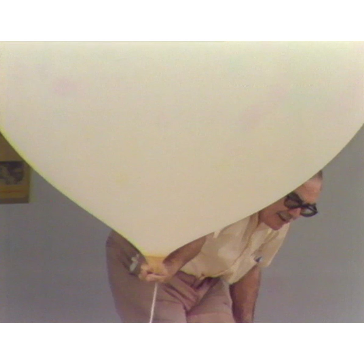 Barge In Restaurant fire, Burdekin Bridge incident