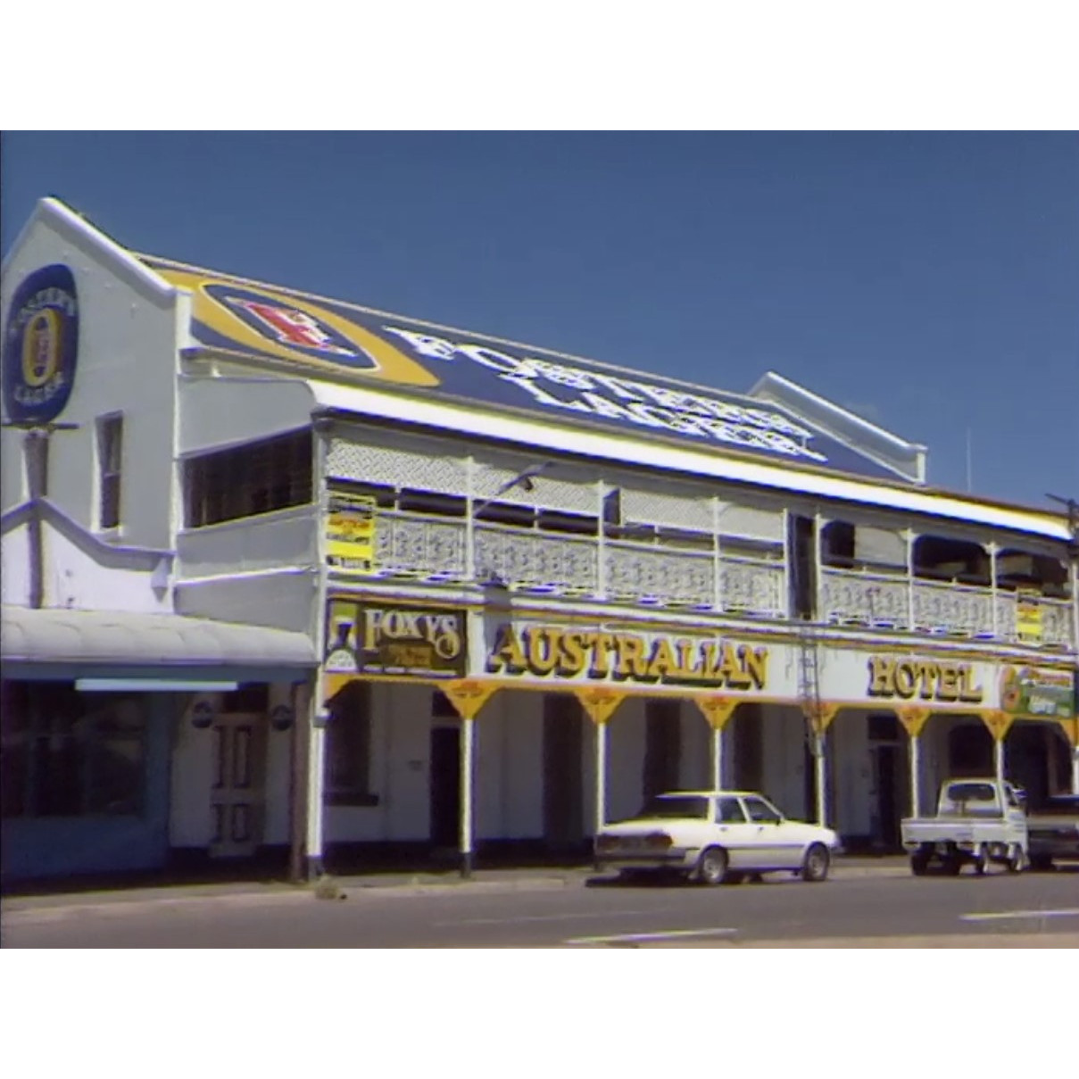 News file heritage H9