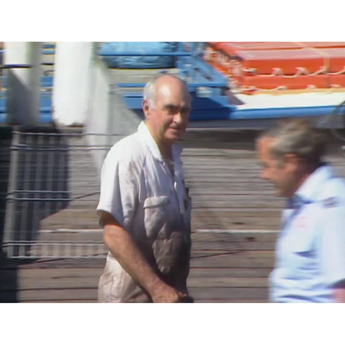 News files Hayles H13