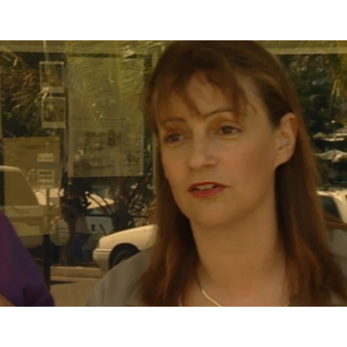 Telstra privatisation