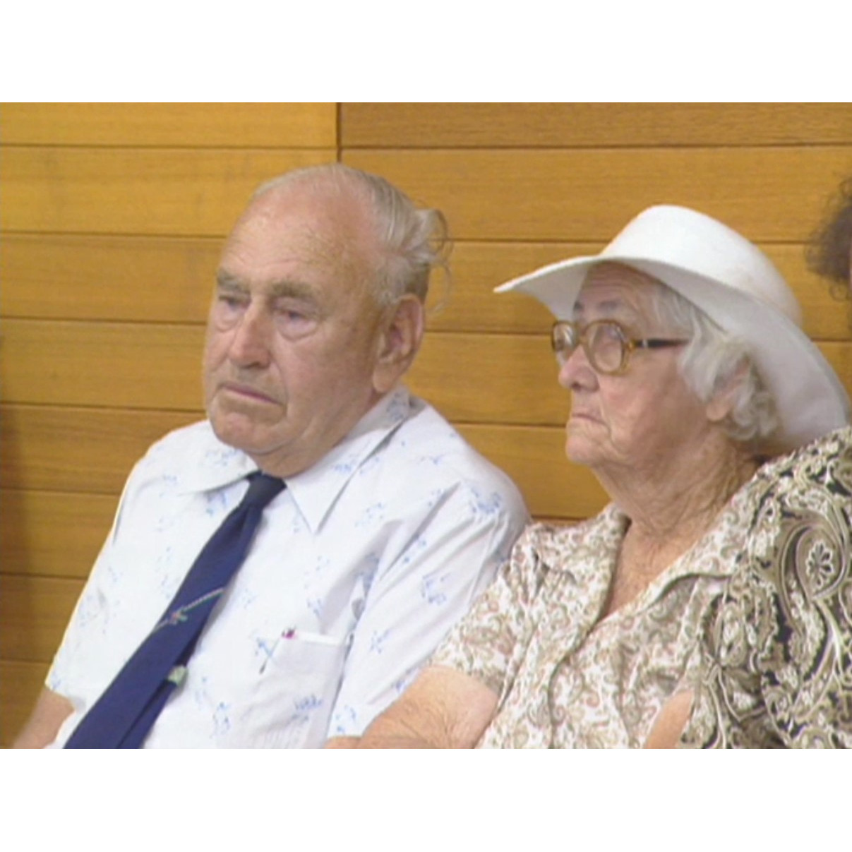 News file Thuringowa Council T22