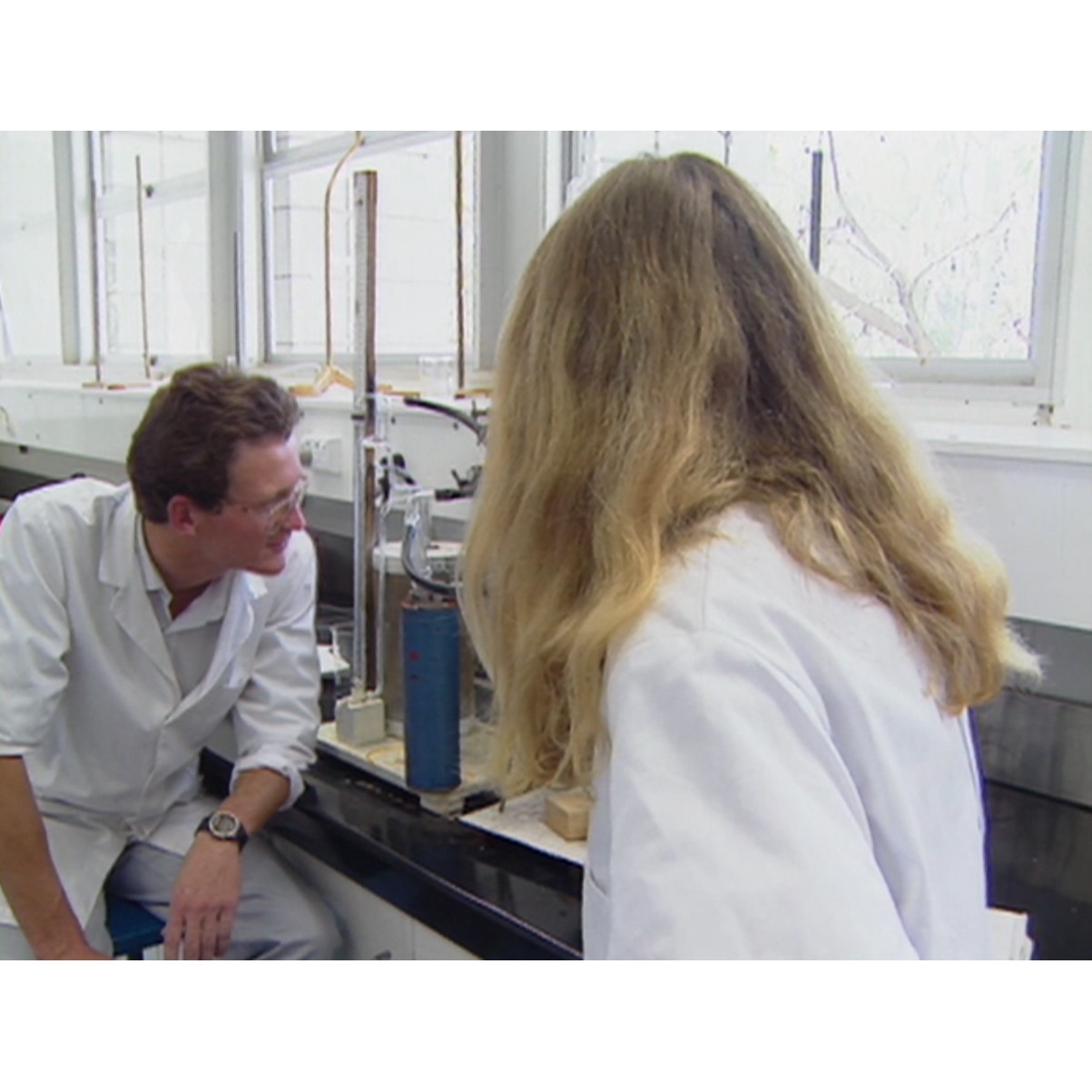 News file James Cook University