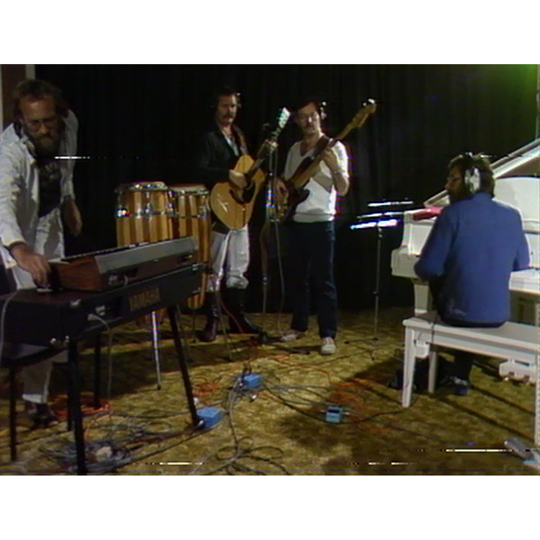 Newsweek Fun in the Sun song