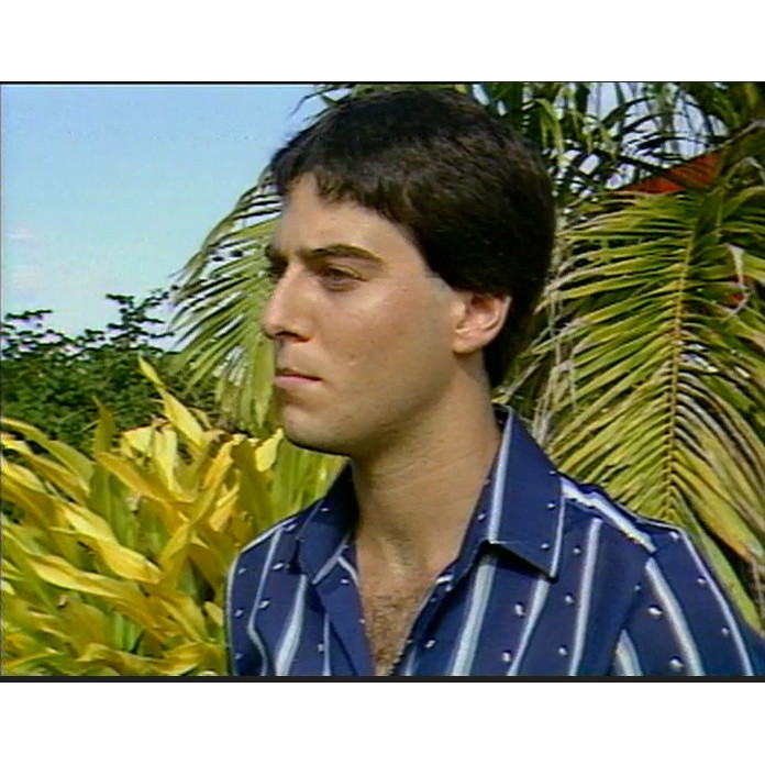 Kids' Army master no. 117, no. 9