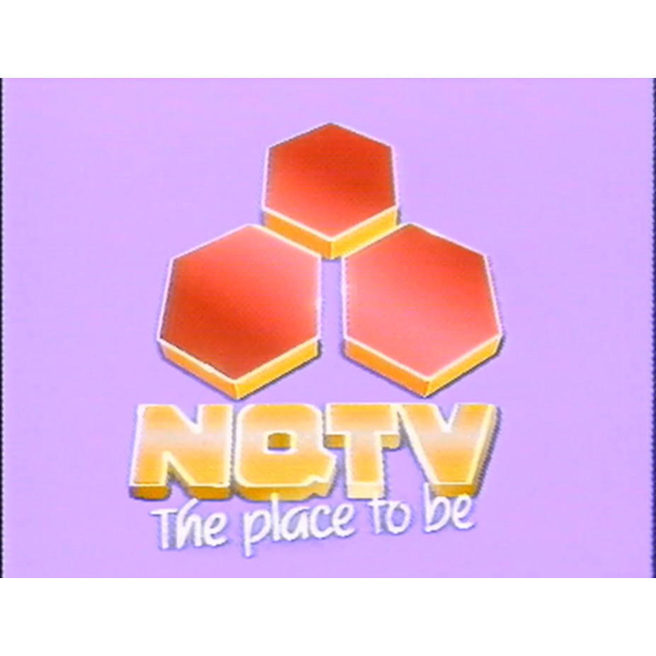 NQTV - The place to be