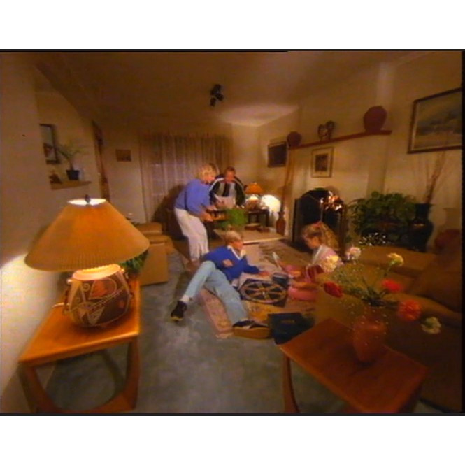 Nu-Steel Engineering Kit Homes