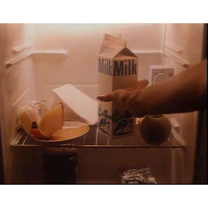 North Queensland Fresh Milk