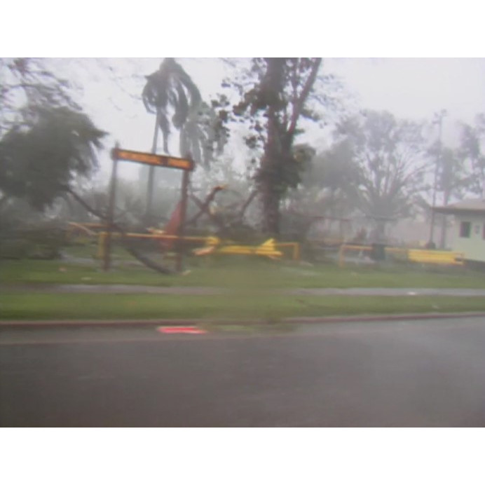 Newsweek compile #21 - Cyclone Winifred, Innisfail and district, cyclone appeal, Franklin expedition, Aboriginal camp