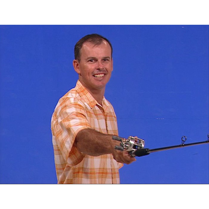 Advertising recording