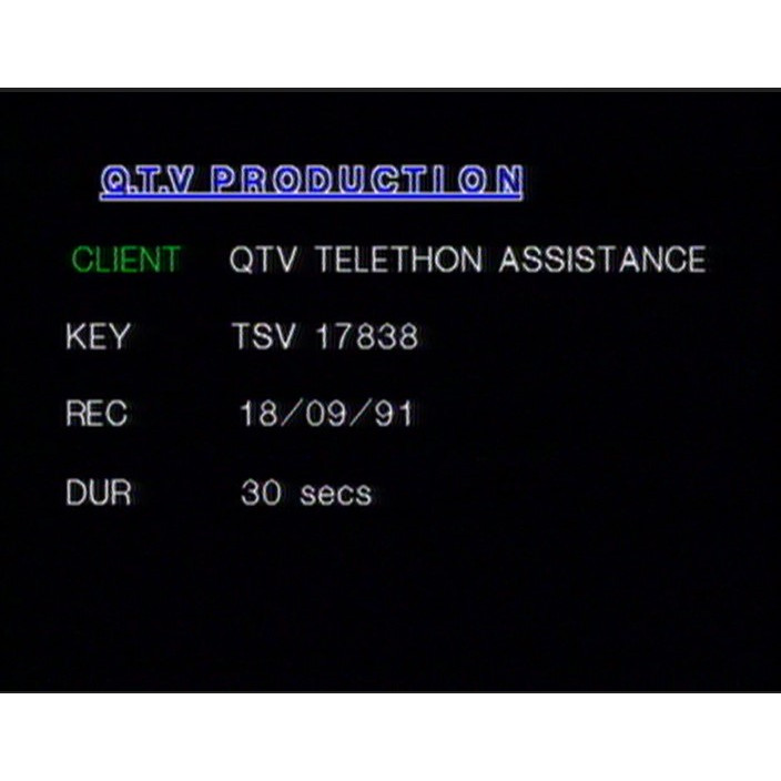 '91 Oktoberfest master