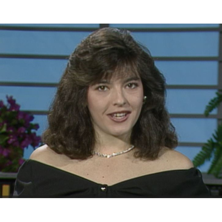 Newsweek special 10 years