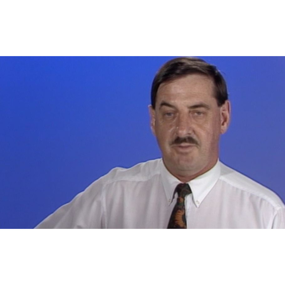 Jack Gleeson's farewell master