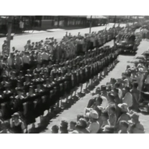 21st birthday master (2)