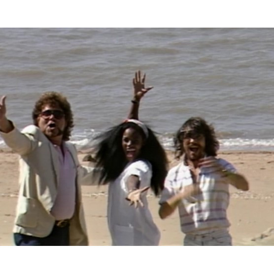 21st birthday "ID" material