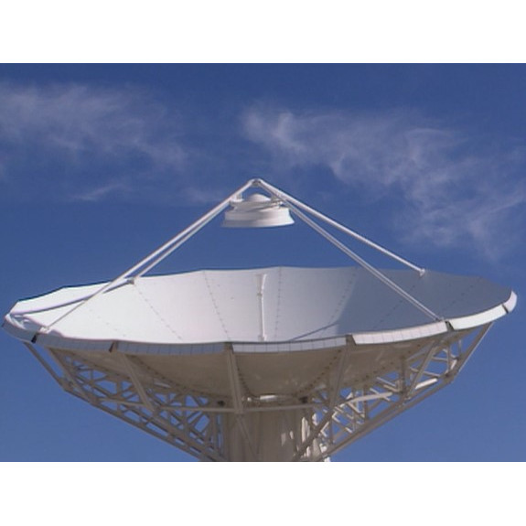 25th anniversary documentary footage