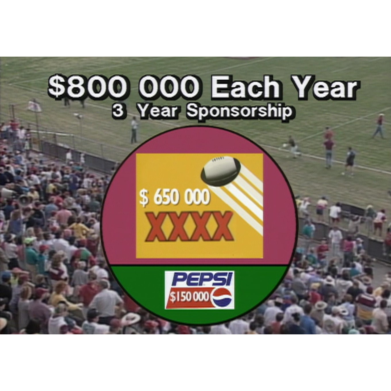 Cowboys film inclusion 